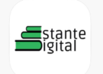 Estante Digital