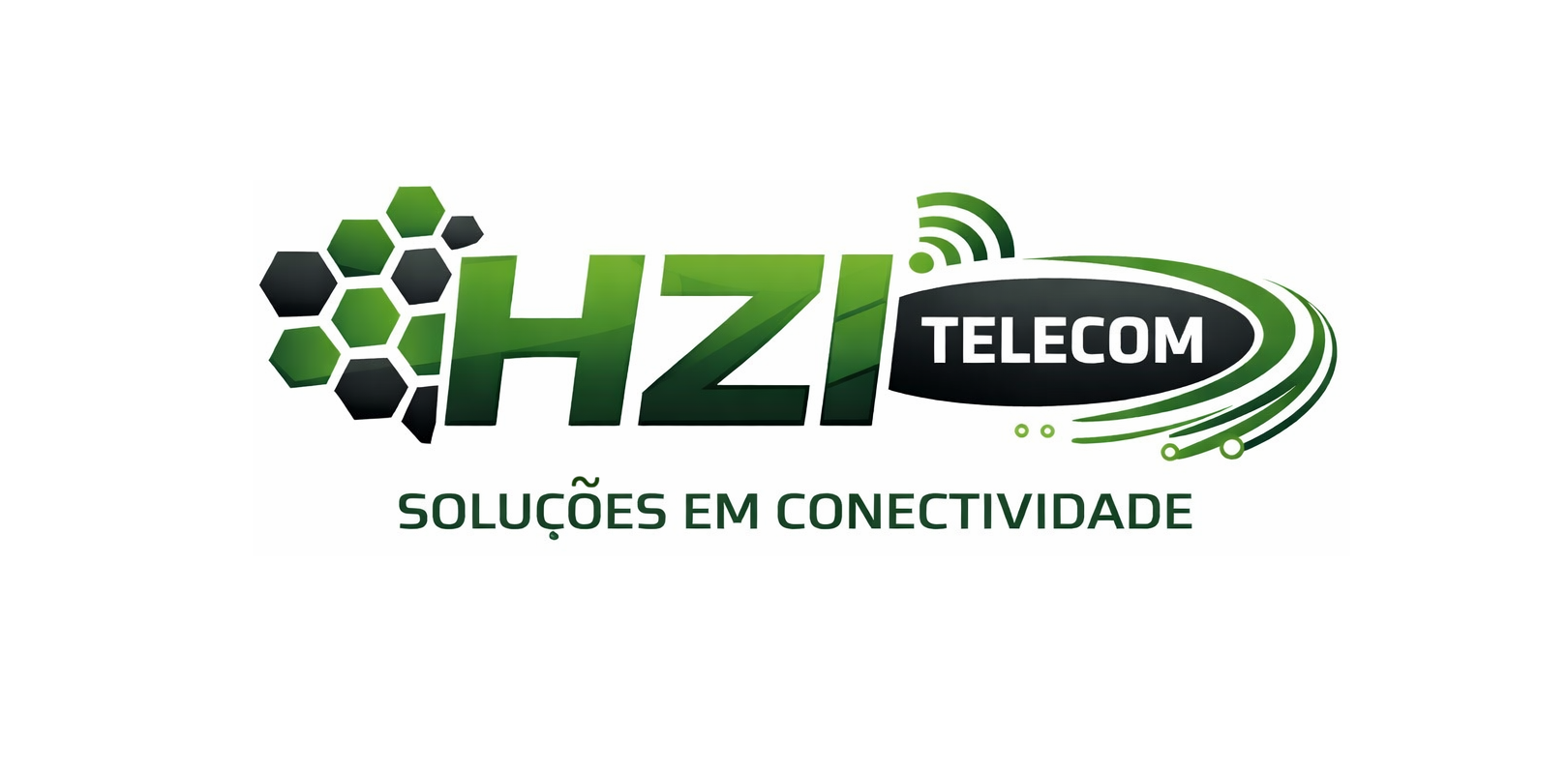 HZI Telecom